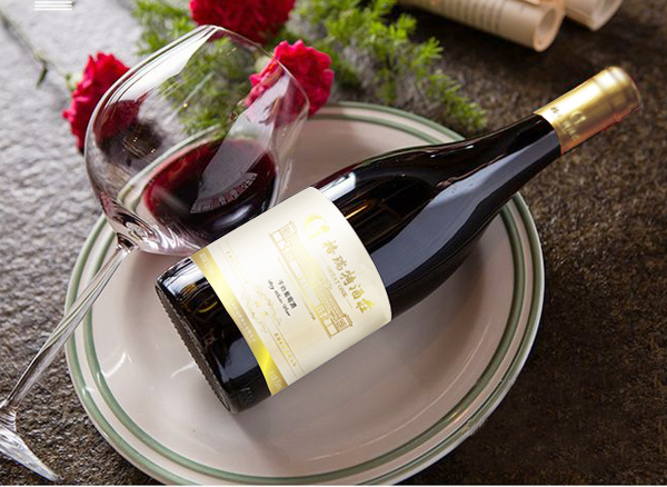 15511598797325.jpg 5.JPG