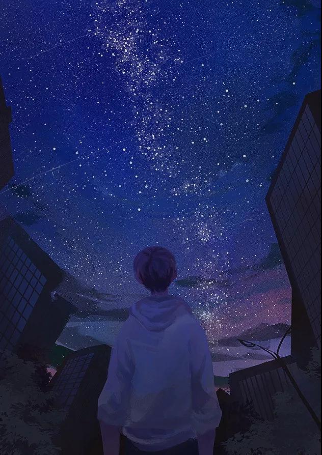 15710205903917.jpg 微信圖片_20190623114106.jpg