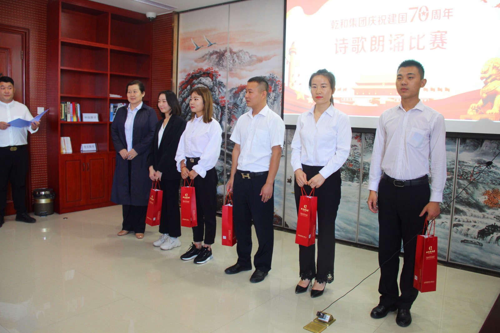 15710408247954.jpg 32.jpg