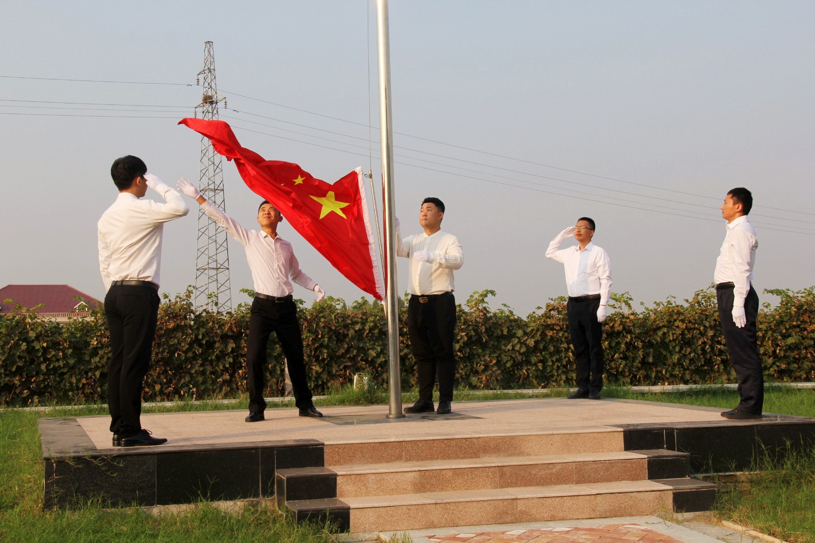 15710408573788.jpg 5.jpg