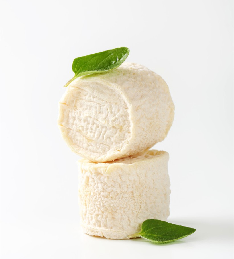 15712807605099.jpg staff_1024.jpg