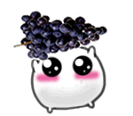 15712813708061.gif 微信圖片_20190813094352.gif