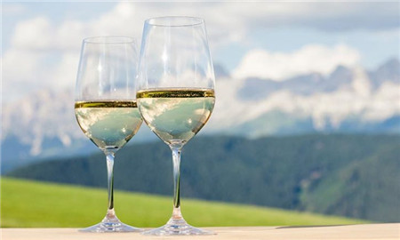 15712824374798.jpg 20160924073232993.jpg