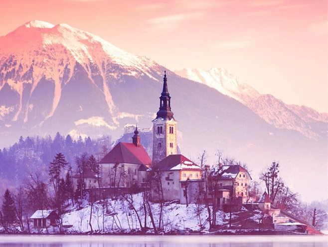 15712828864790.jpg 81f5a3f91bae934b4d5ca19e1a7b6a9817d1859c113002-bce0pL_fw658.jpg