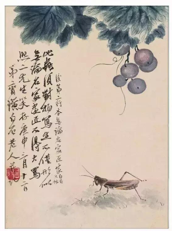 15712829437712.jpg 微信圖片_20190725104651.jpg