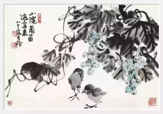 15712829626874.jpg 微信圖片_20190725104645.jpg