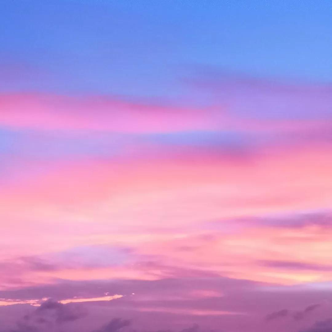 15712836548063.jpg 微信圖片_20190717152057.jpg