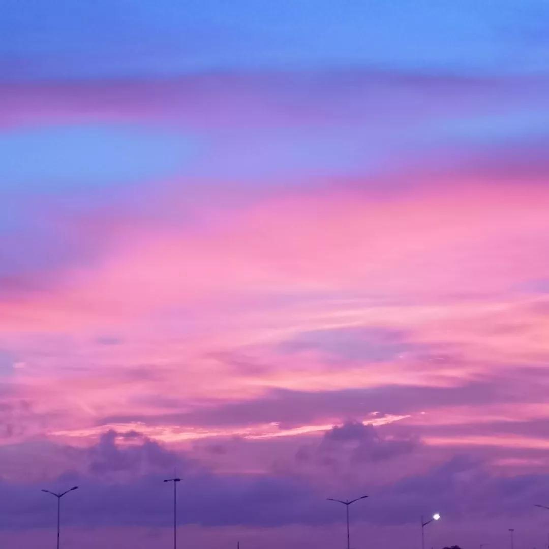 15712836813643.jpg 微信圖片_20190717152102.jpg