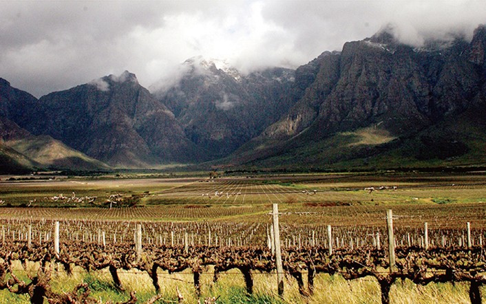 15742305207686.jpg f98f79e9265e8680.jpg