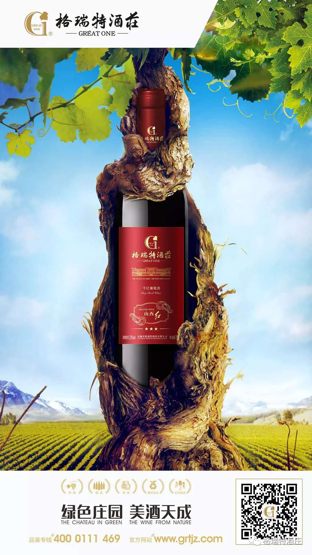 15742305798169.jpg 765708056169705864.jpg