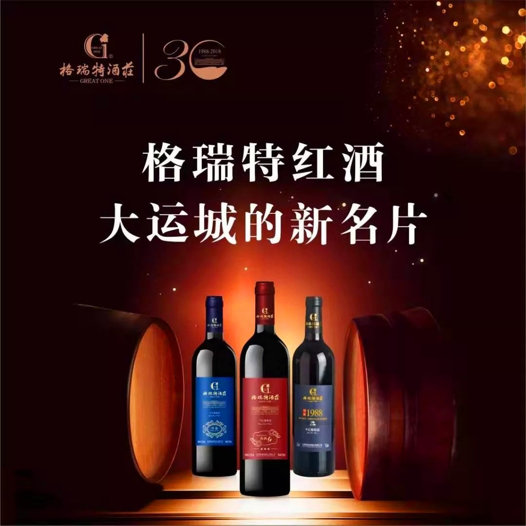 15782716567567.jpg 1.jpg