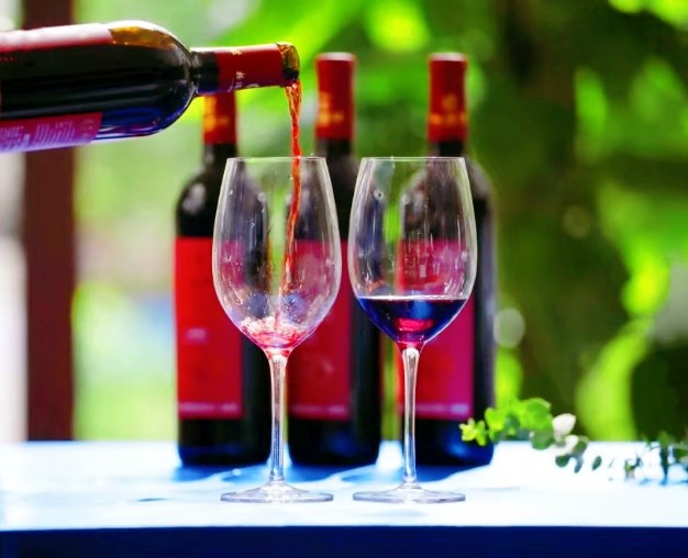 15872561068249.jpg 微信圖片_20200103151957.jpg