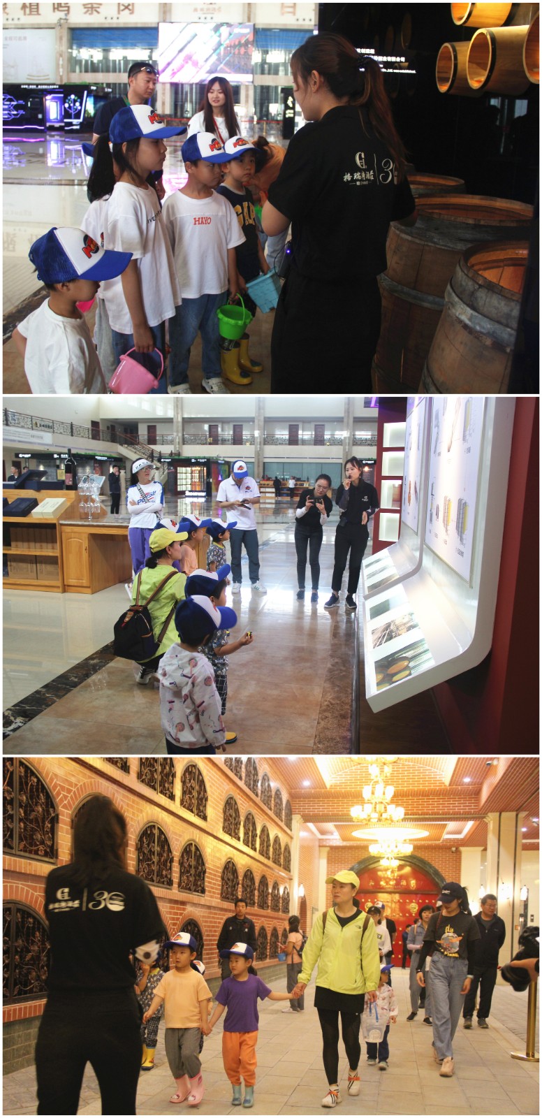 15898698771343.jpg 5.jpg