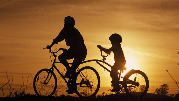 15926353776896.jpg t018827542b41476239.jpg