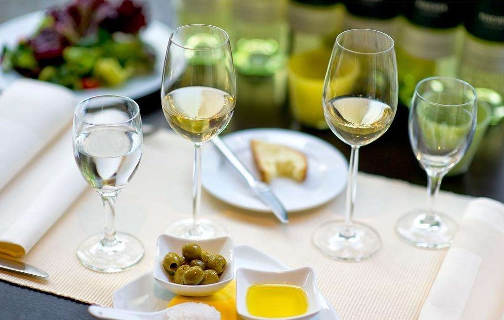 15939359527945.jpg t01658c48d435c67db6.jpg