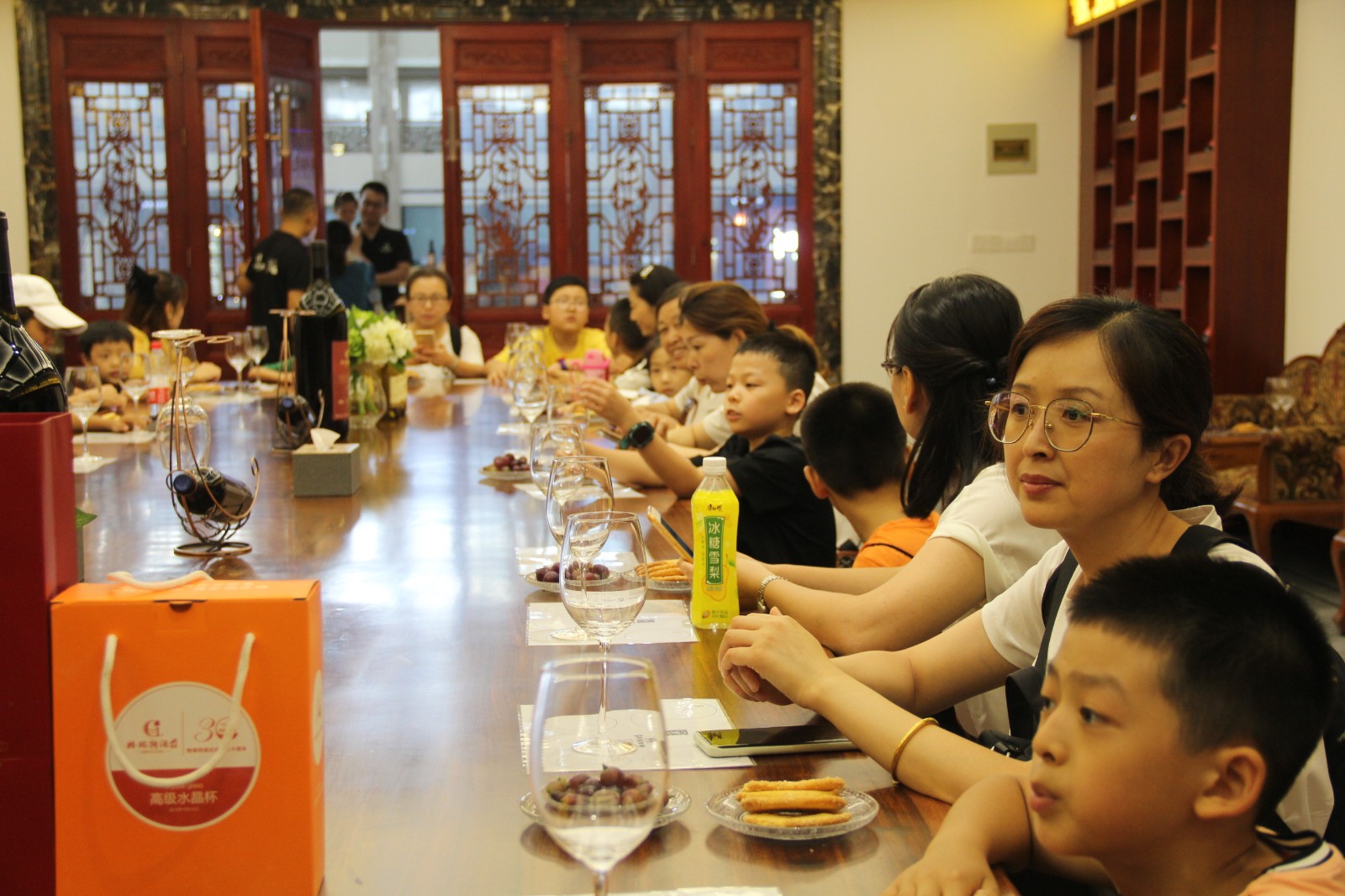 15991249072008.jpg IMG_6146.JPG