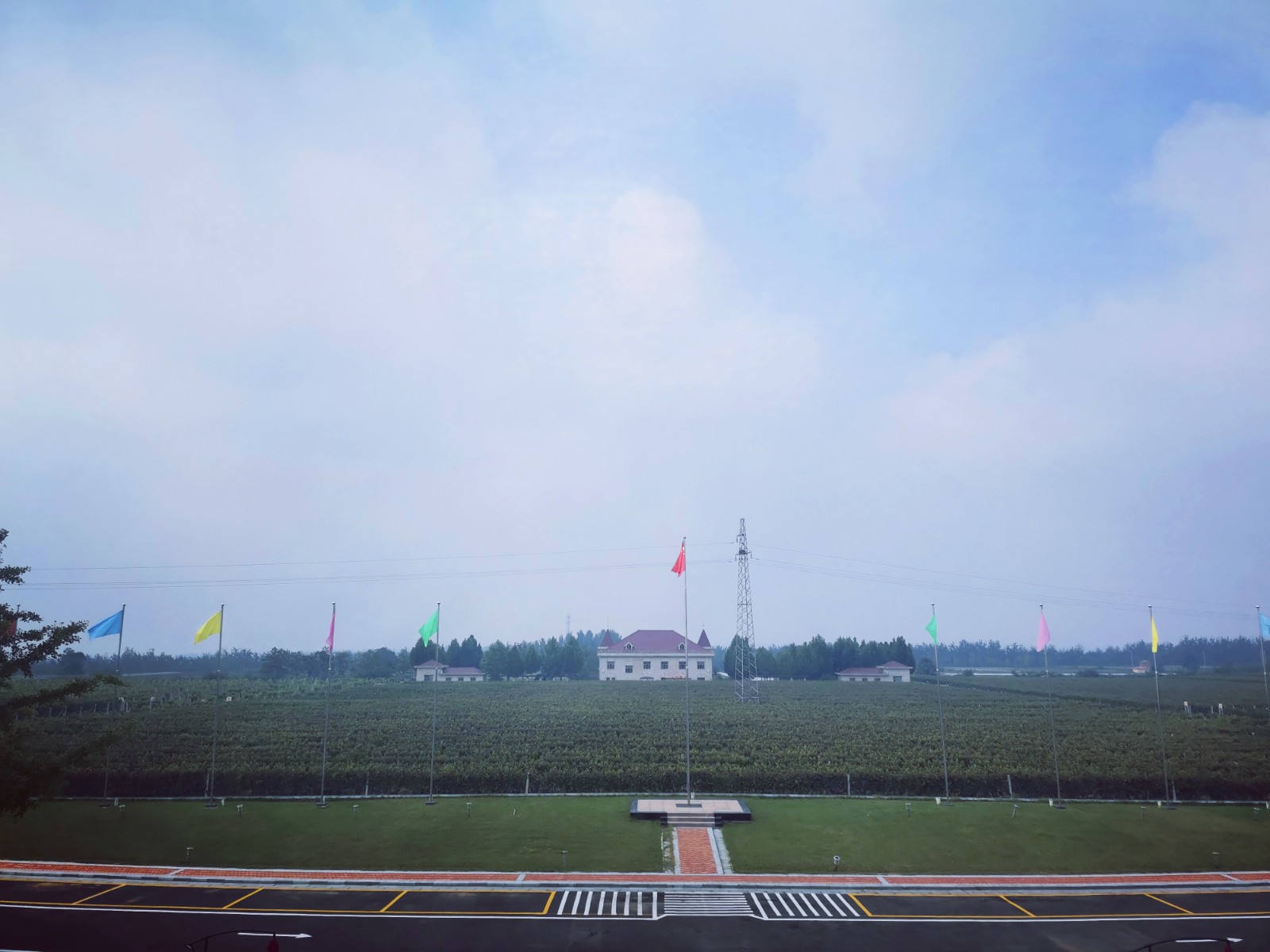 15997862622539.jpg 微信圖片_20200910160701.jpg