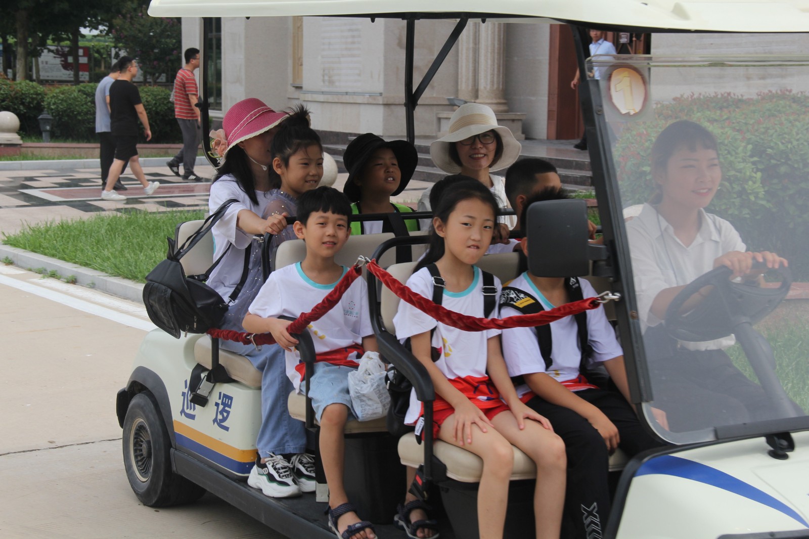 16003322528022.jpg IMG_5245.JPG