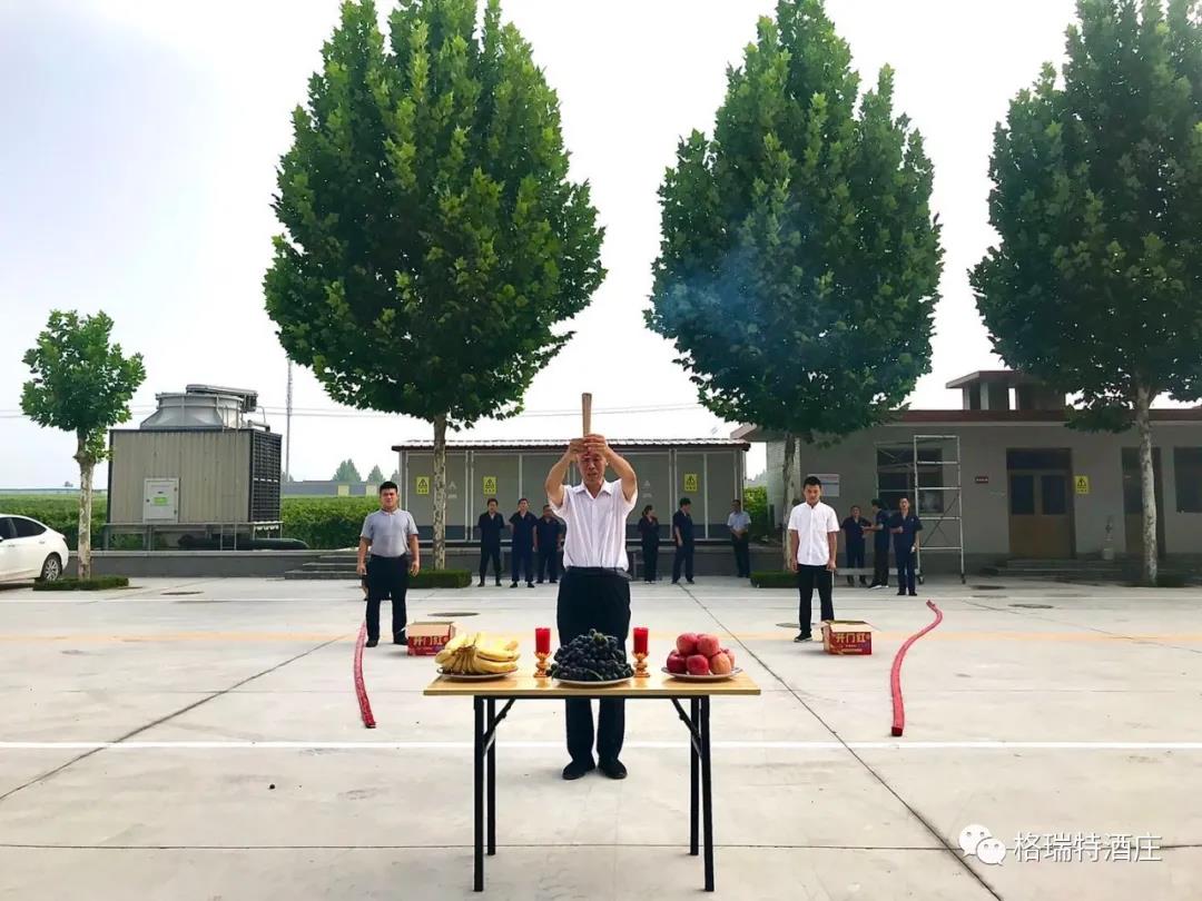 16006591876820.jpg 5.jpg