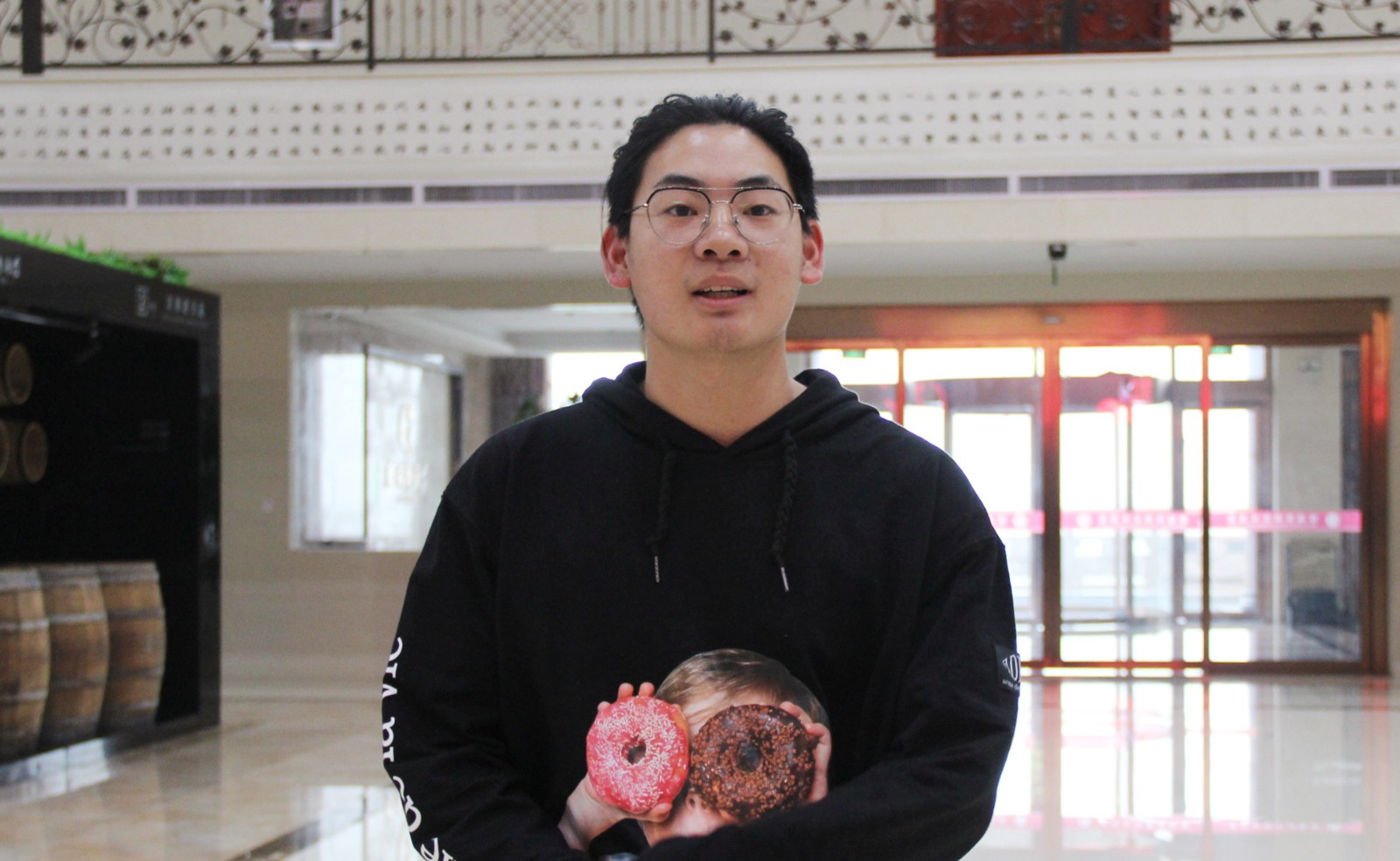 16028115137067.jpg 2.jpg