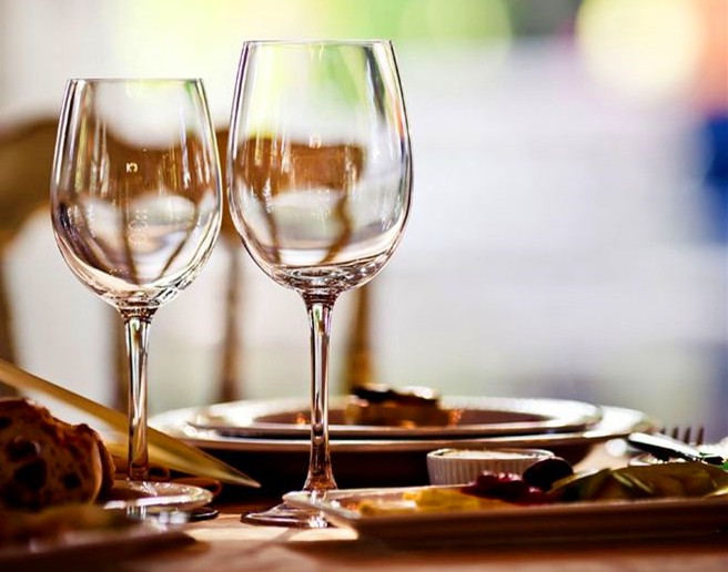 16033302047562.jpg 0844056eddb64a4789723d259b8469cc30f8b9971512b-UcOOTQ_fw658.jpg