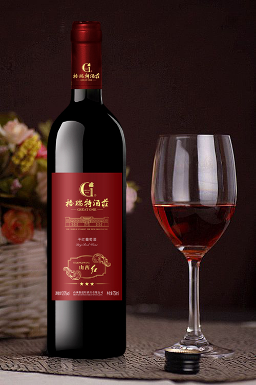 16033303205399.jpg 3.jpg