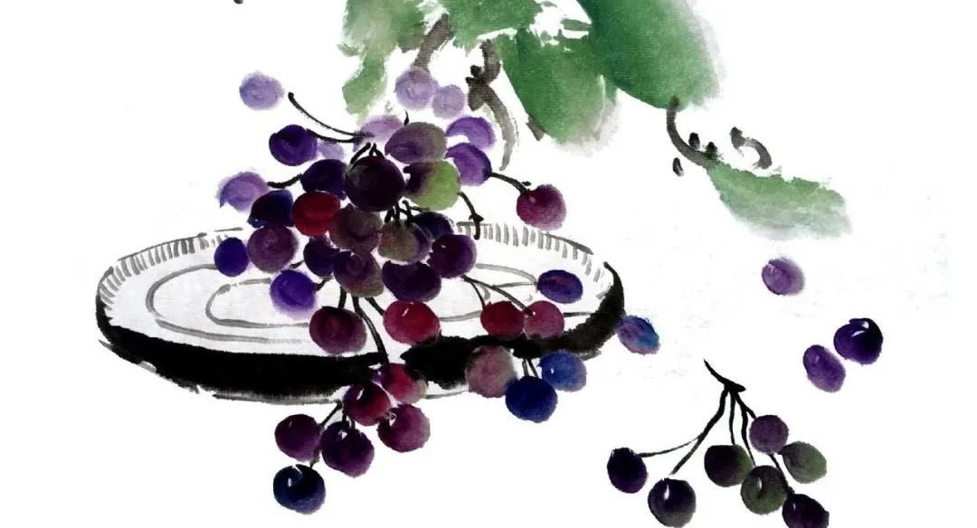 16041093795656.jpg 640.webp.jpg