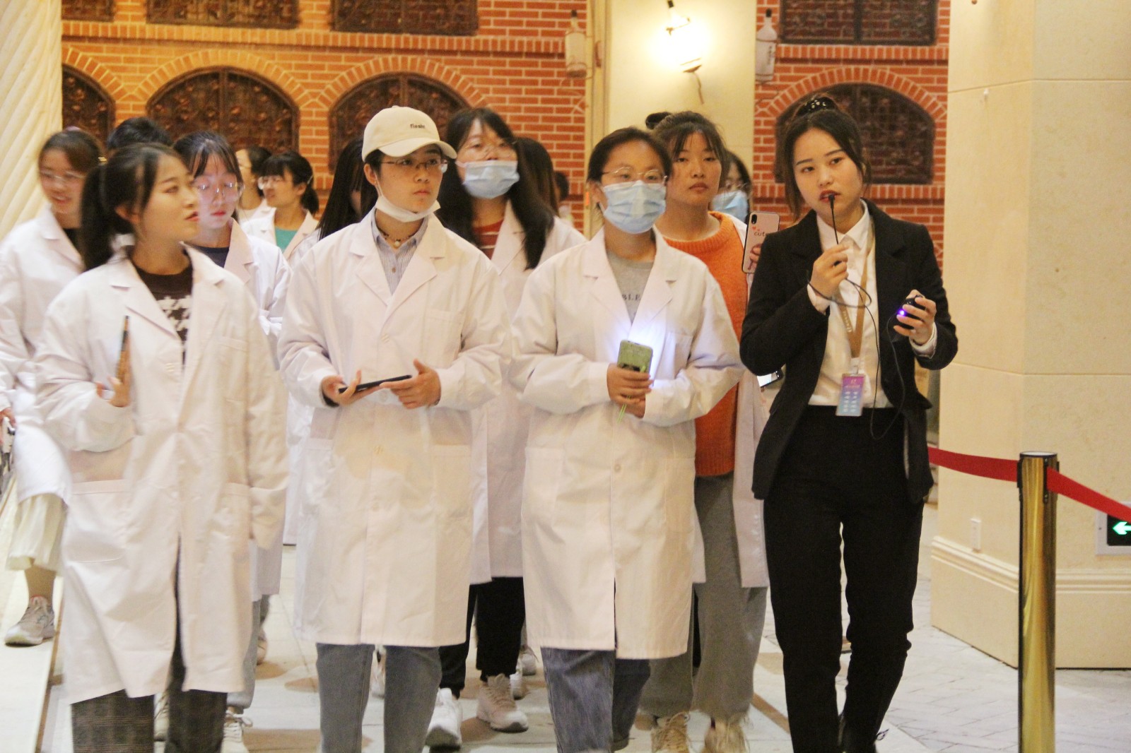 16054954687032.jpg 11.jpg