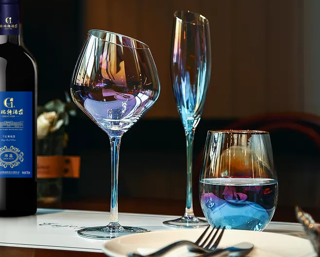 16077633815039.jpg 1.JPG