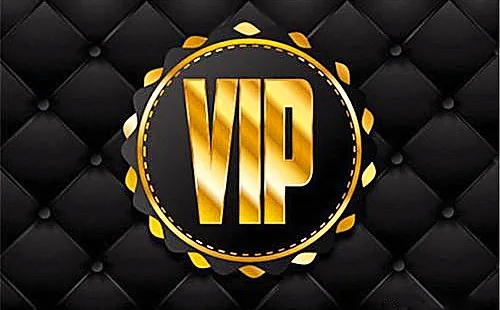 16108438951460.jpg 640.webp (1).jpg