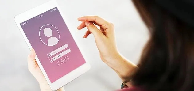 16108439074313.jpg 640.webp (2).jpg