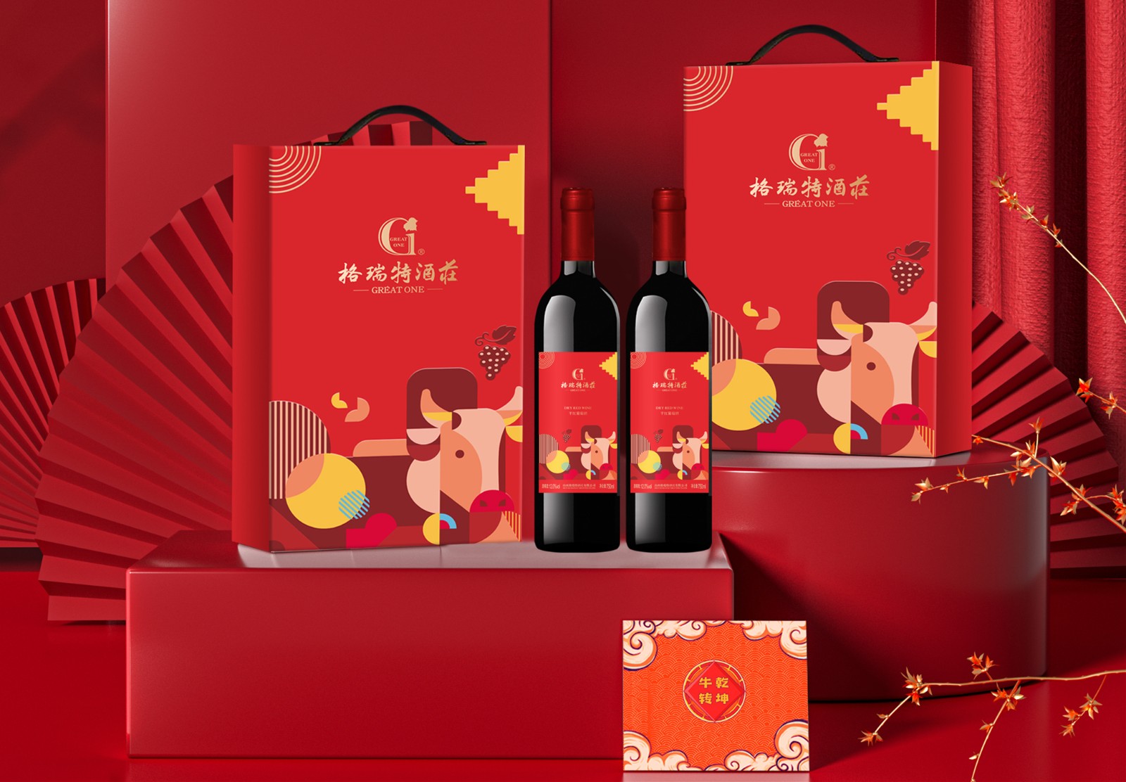 16136986775935.jpg 3.JPG