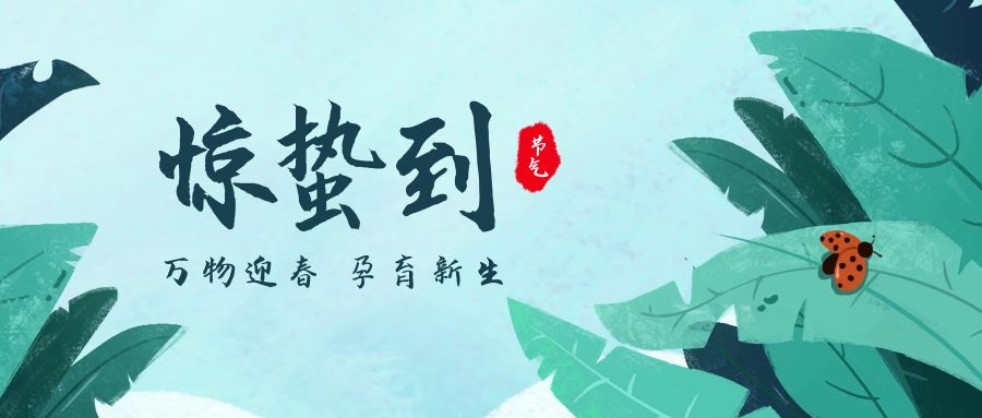 16176791173735.jpg 圖怪獸_c2d5ec74febcd2e8a1d5efd959e2707e_23028.jpg